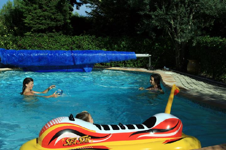 2007-08 015.jpg